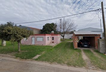 Casa en  Pueblo Muñoz, Santa Fe