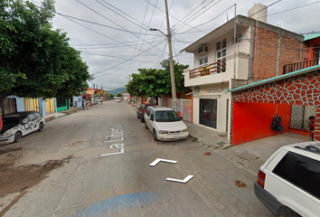 Casa en  Capitán Luis Vidal 41, Barrio Santo Tomás, Chiapa De Corzo, Chiapas, 29160, Mex