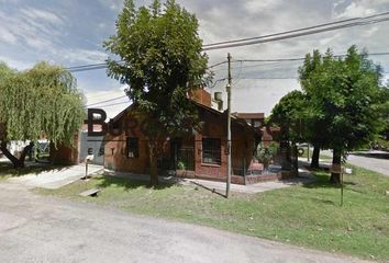 Casa en  Villa Udaondo, Partido De Ituzaingó