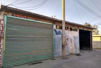 Local comercial en  Jalpa, Tula De Allende