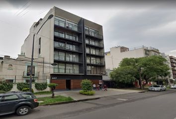 Departamento en  Sur 69a 505, Maestro Justo Sierra, Iztapalapa, Ciudad De México, 09460, Mex