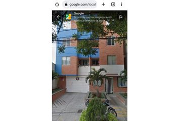 Apartamento en  Cocorná, Antioquia