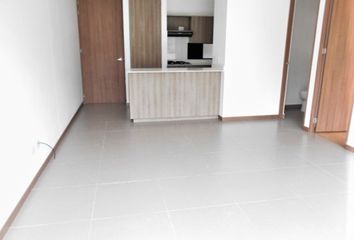 Apartment for rent in Envigado, Envigado
