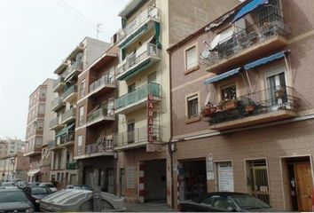 Local Comercial en  Elx/elche, Alicante Provincia