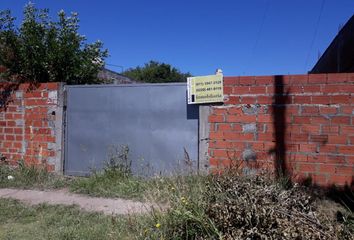 Casa en  Ramos Mejía, La Matanza