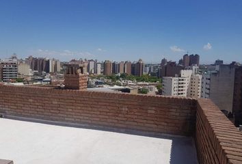 Departamento en  Nueva Córdoba, Córdoba Capital