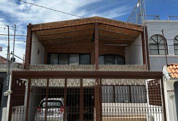 Casa en  Guadalupana Norte, Guadalajara, Jalisco