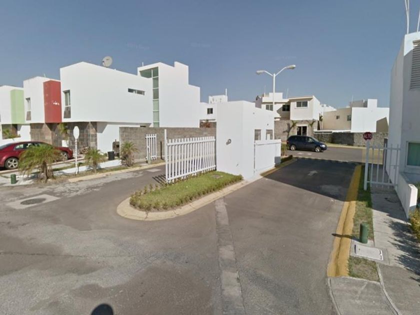 venta Casa en Punta Tiburón, Alvarado, Veracruz (MX22NM7195) icasas.mx