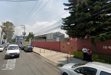Departamento en  Calle Leandro Valle 33, Barrio Norte, Atizapán De Zaragoza, México, 52960, Mex