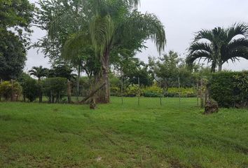 Casa en  Tampico Alto, Veracruz