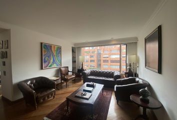 Apartamento en  Carrera 8, Centro Administrativo, Bogotá, Distrito Capital, Col