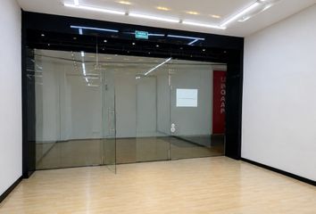 Local Comercial en  Poblado, Medellín