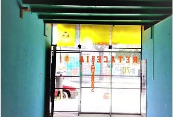 Locales en  Liniers, Capital Federal