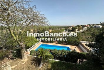 Villa en  Chiva, Valencia/valència Provincia