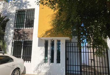 86 casas económicas en renta en Puerto Vallarta 