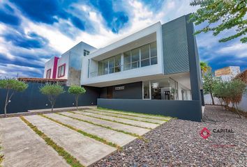 162 casas en venta en Bugambilias, Zapopan, Zapopan 