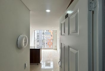 Apartamento en Fontibón, Bogotá