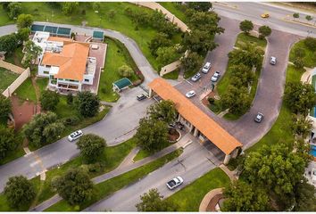 Lote de Terreno en  Las Villas, Torreón