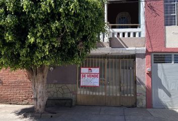 Casa en  Jardines De La Rivera, Tepatitlán De Morelos