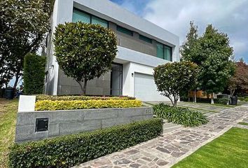 Casa en  Colonia El Palomar, Tlajomulco De Zúñiga