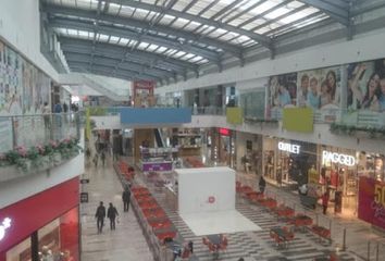 Local Comercial en  La Pradera Oriente, Bogotá