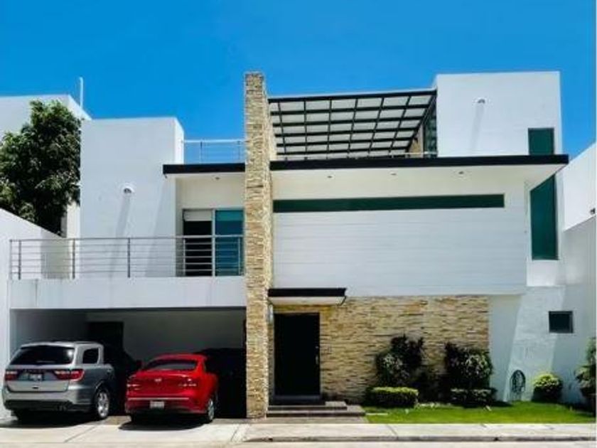 Casa en venta Privada San Juan 3, San Miguel, Carmen, Campeche, 24130, Mex