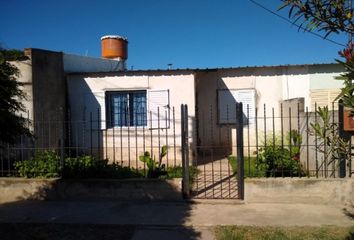 Casa en  Eduardo Castex, La Pampa