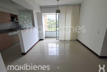 Apartamento en Calasanz, Medellín