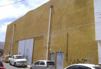 Oficina en  Arenales Tapatíos, Zapopan, Jalisco