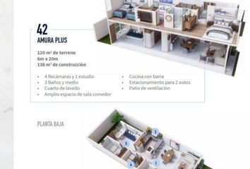 Casa en condominio en  Calle Independencia 43-150, Las Jarretaderas, Bahía De Banderas, Nayarit, 63735, Mex