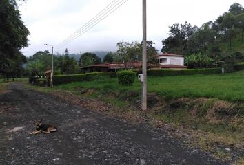 Casa en  Boconó, Cúcuta