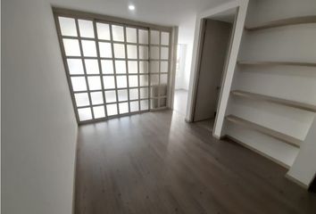 Apartamento en  El Trébol, Manizales