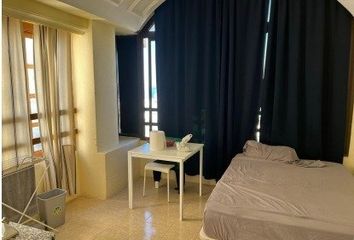 Edificio en  Mogan, Palmas (las)