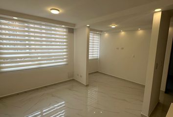 Apartamento en  Carrera 78 11c-92-11c-2, Nuevo Techo, Bogotá, Distrito Capital, Col