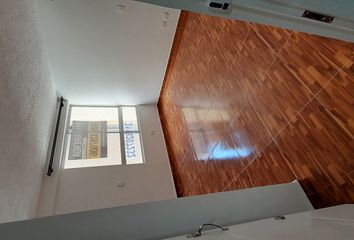 Apartamento en  Calle 10b, El Vergel Oriental, Bogotá, Distrito Capital, Col