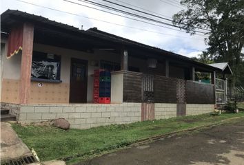 Casa en  Cocolí, Arraiján