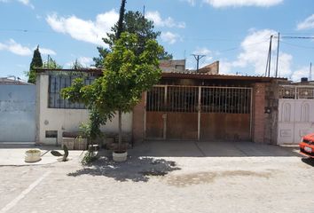 Casa en  Los Girasoles, San Juan Del Río, San Juan Del Río, Querétaro