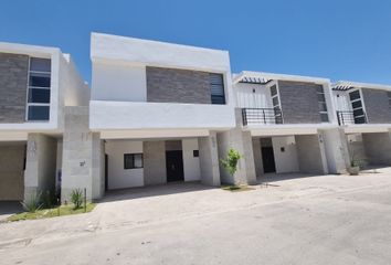 Casa en  Torreón Centro, Torreón