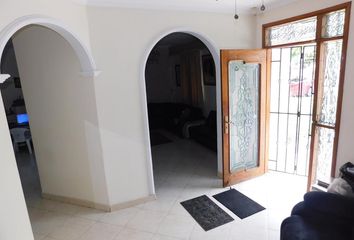 Casa en Calle 75 62 76, Barranquilla, Atlántico, Col