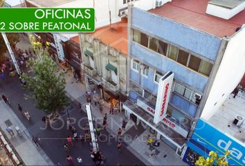 Oficinas en  Ciudad Del Libertador, Partido De General San Martín