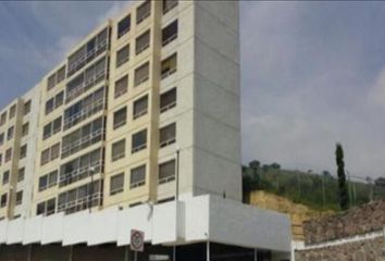 Departamento en  Mex-57d, Perinorte, Fraccionamiento Hacienda Del Parque, Cuautitlán Izcalli, México, 54769, Mex