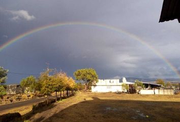 Casa en  Tlaxco, Tlaxcala