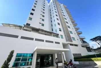 Apartamento en  Los Patios, Norte De Santander