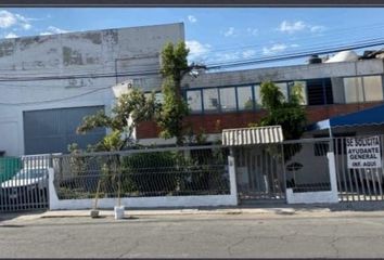 Casa en  La Perla, Cuautitlán Izcalli