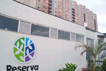 Apartamento en  Carrera 116a, El Chanco I, Bogotá, Distrito Capital, Col