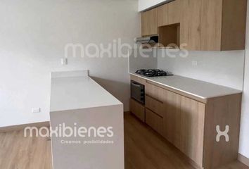 Apartamento en Bello, Antioquia