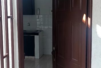 Apartamento en  Carrera 44 12c-2-12c-100, Panamericano, Cali, Valle Del Cauca, Col