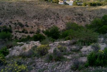 Terreno en  Alguazas, Murcia Provincia