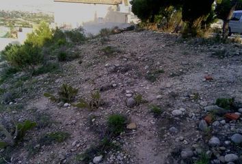 Terreno en  Alguazas, Murcia Provincia