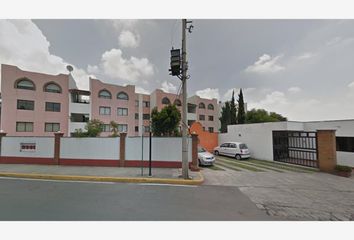 5,448 casas económicas en venta en Álvaro Obregón, CDMX 